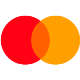 Payment Method